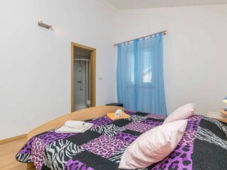 Apartment Bol Ausstattung 19