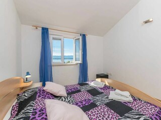 Apartment Bol Features 20