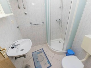 Apartment Bol Features 21