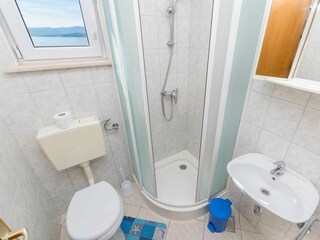 Apartment Bol Ausstattung 22