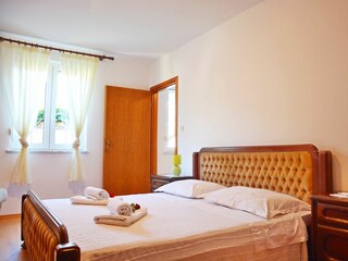 Apartment Pučišća Ausstattung 11