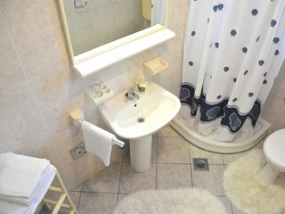 Apartment Pučišća Ausstattung 20