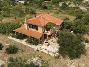 Holiday house House Joško - Vinisce - image1