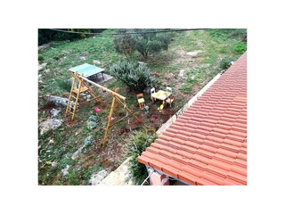 Holiday house Vinisce Features 12