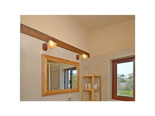 Holiday house Vinisce Features 13