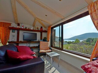 Holiday house Vinisce Features 21