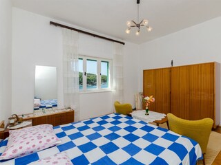 Apartment Povlja Features 10