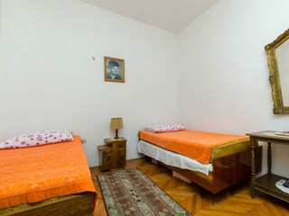 Apartment Povlja Features 14