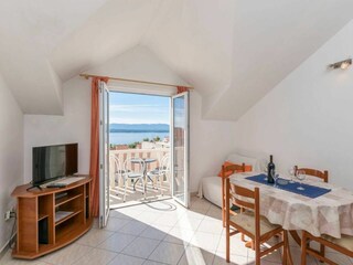 Apartment Bol Features 5