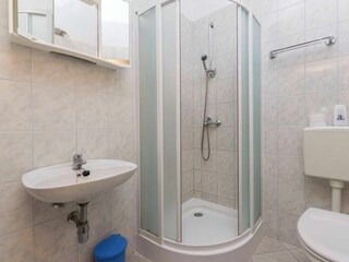 Apartment Bol Features 16