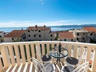 Apartment Bol Ausstattung 5