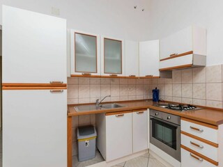 Apartment Bol Features 8