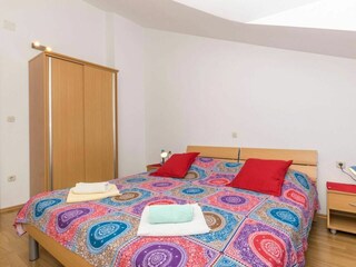 Apartment Bol Ausstattung 10