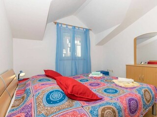 Apartment Bol Features 17