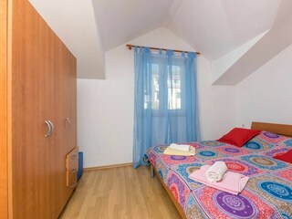 Apartment Bol Ausstattung 19