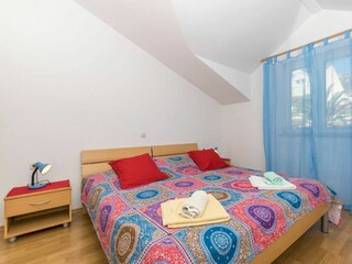 Apartment Bol Features 21