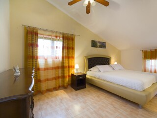 Apartment Brna Ausstattung 6