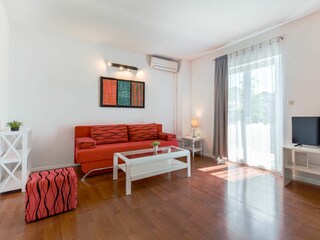 Holiday house Podstrana Features 9