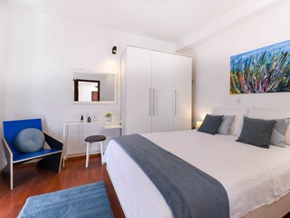 Holiday house Podstrana Features 10
