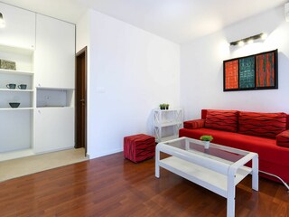 Holiday house Podstrana Features 12