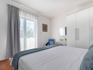 Holiday house Podstrana Features 23