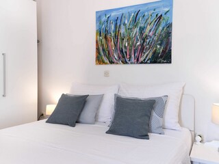 Holiday house Podstrana Features 24