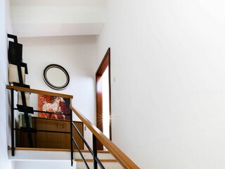 Holiday house Podstrana Features 26