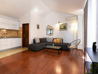 Holiday house Podstrana Features 27