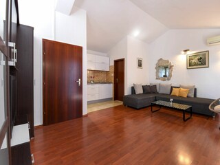 Holiday house Podstrana Features 28