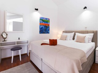 Holiday house Podstrana Features 29