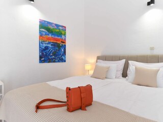 Holiday house Podstrana Features 30
