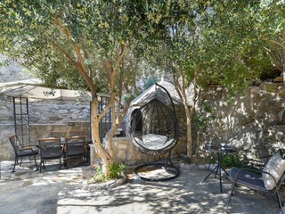 Holiday house Podstrana Features 29
