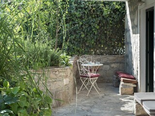 Holiday house Podstrana Features 33