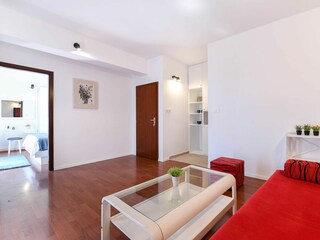 Holiday house Podstrana Features 37