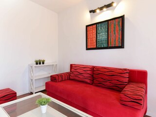 Holiday house Podstrana Features 38