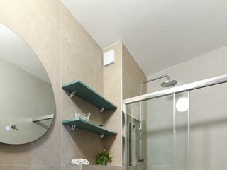 Holiday house Podstrana Features 39