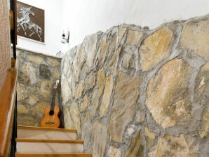 Ferienhaus House Villa Danica on the hills - Podstrana - image1