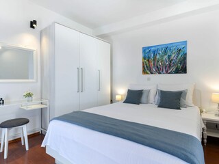 Ferienhaus Podstrana Ausstattung 28