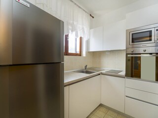 Apartment Brna Features 15