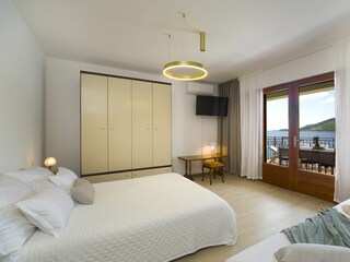 Apartment Brna Features 16