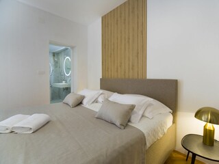 Apartment Brna Features 17