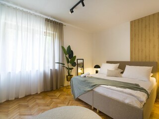 Apartment Brna Features 19
