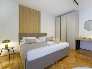 Apartment Brna Features 22