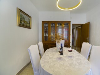 Apartment Brna Features 23
