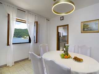Apartment Brna Features 24