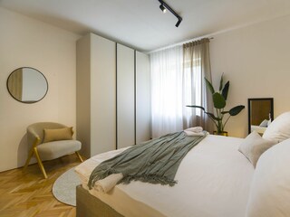 Apartment Brna Features 25