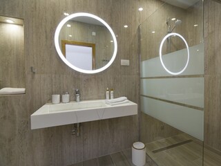 Apartment Brna Features 29