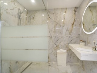 Apartment Brna Features 30