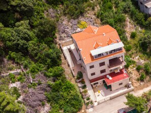Apartments Marija - Brna - image1