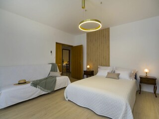 Apartment Brna Features 14